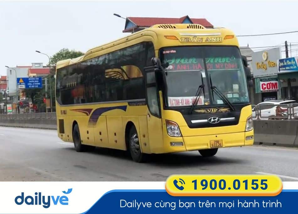 nha-xe-tran-anh-di-ha-tinh