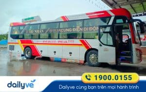 nha-xe-tri-nhan-limousine-tuyen-sai-gon-di-bac-lieu