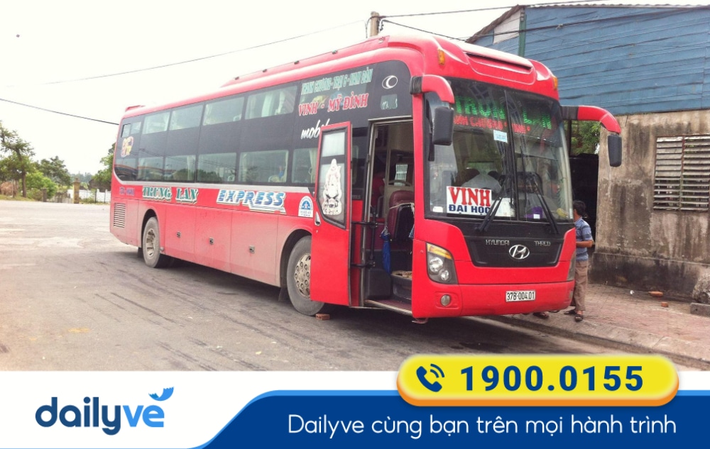 nha-xe-trung-lan-tuyen-nghe-an-di-ben-xe-my-dinh