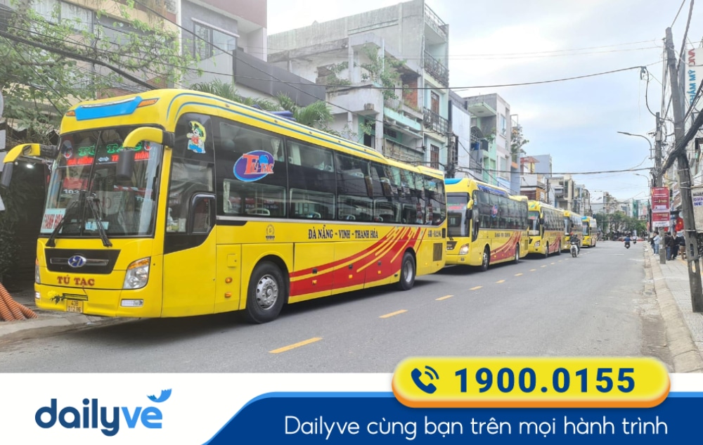 nha-xe-tu-tac-tuyen-quang-binh-di-da-nang