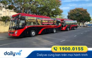 nha-xe-tu-tien-tuyen-sai-gon-di-kien-giang