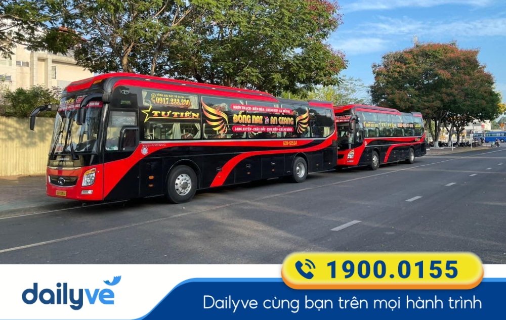 nha-xe-tu-tien-tuyen-sai-gon-di-kien-giang