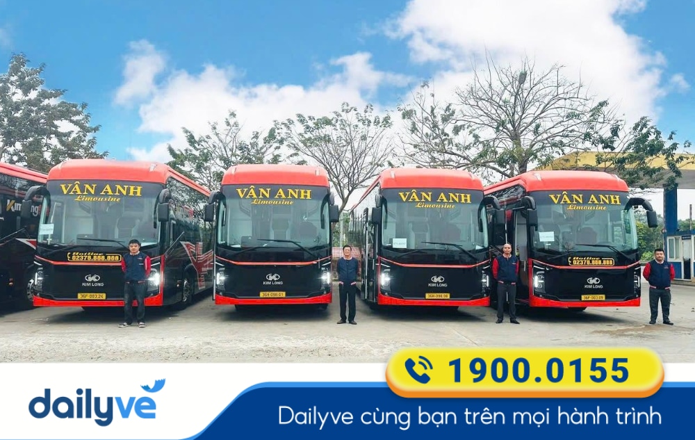 nha-xe-van-anh-tuyen-ha-noi-di-sam-son-thanh-hoa