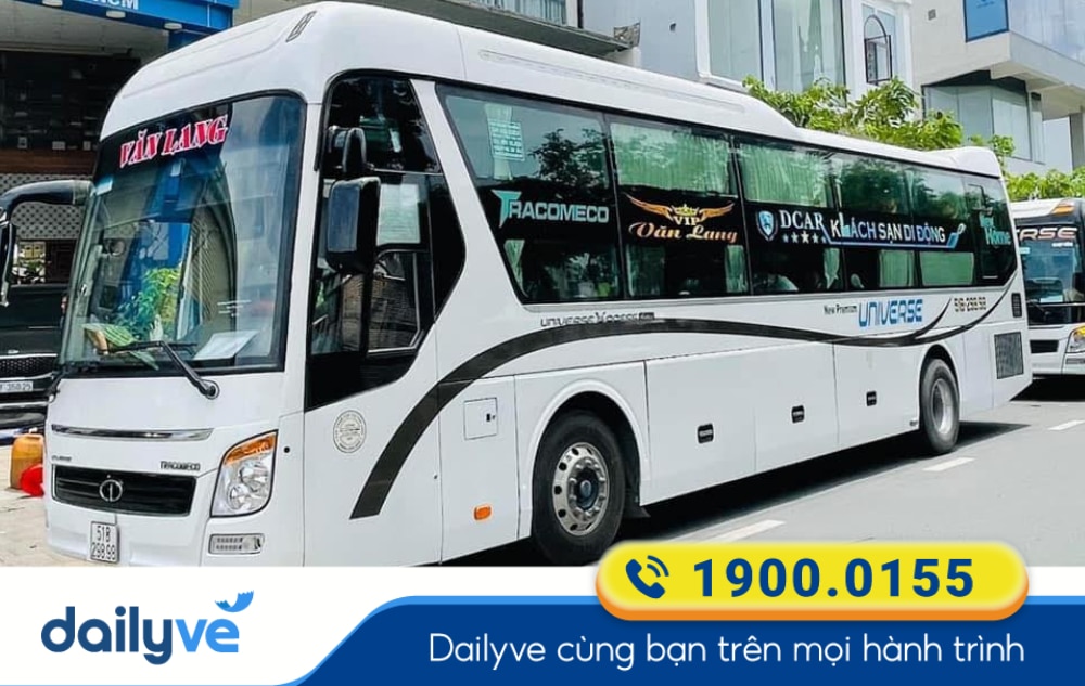 nha-xe-van-lang-tuyen-binh-duong-di-can-tho