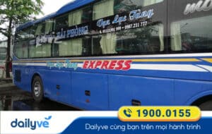 nha-xe-van-luc-tung-tuyen-ben-xe-trung-tam-da-nang-di-ha-noi