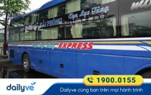 nha-xe-van-luc-tung-tuyen-ha-tinh-di-da-nang