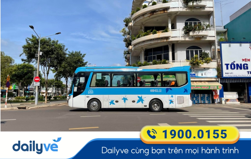 nha-xe-vo-cuc-phuong-tuyen-sai-gon-di-long-khanh-dong-nai