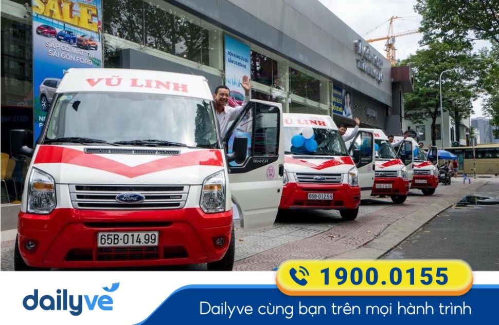 nha-xe-vu-linh-limousine-tuyen-sai-gon-di-vinh-long