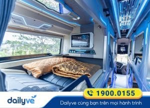 noi-that-limousine-22-phong-doi-cua-nha-xe-long-van-limousine