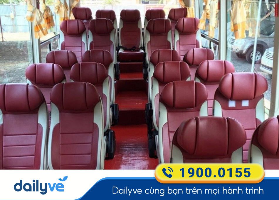 noi-that-xe-ghe-29-cho-cua-xe-khach-thuan-thanh