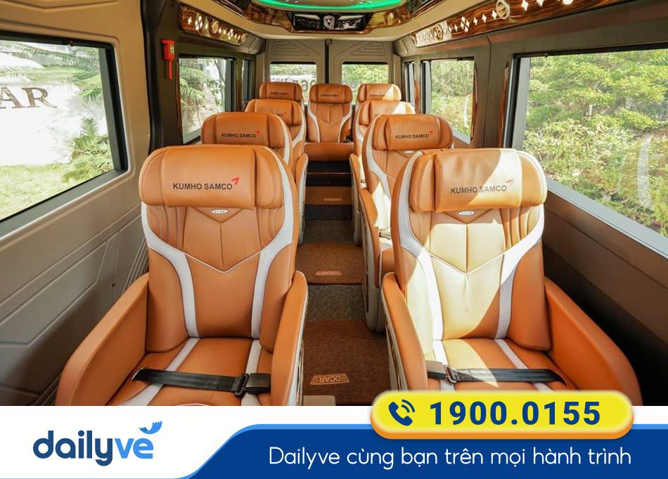 noi-that-xe-ghe-limousine-11-cho-cua-nha-xe-kumho-samco-busline