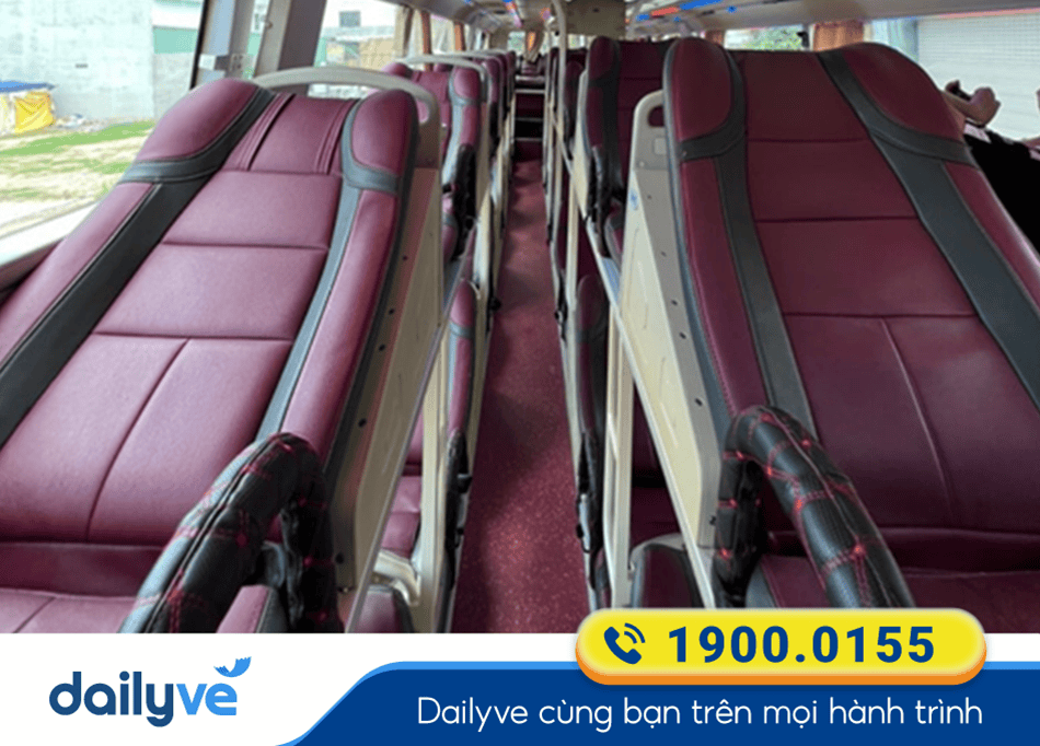 noi-that-xe-giuong-nam-40-cho-cua-nha-xe-thanh-loan