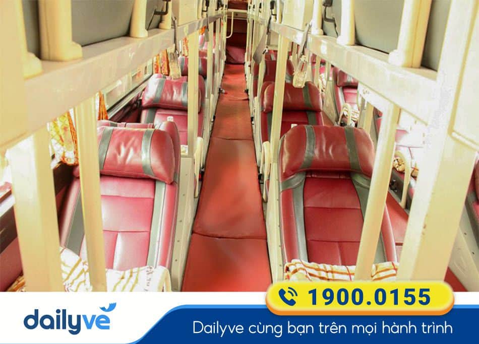 noi-that-xe-giuong-nam-41-cho-cua-nha-xe-ba-ua