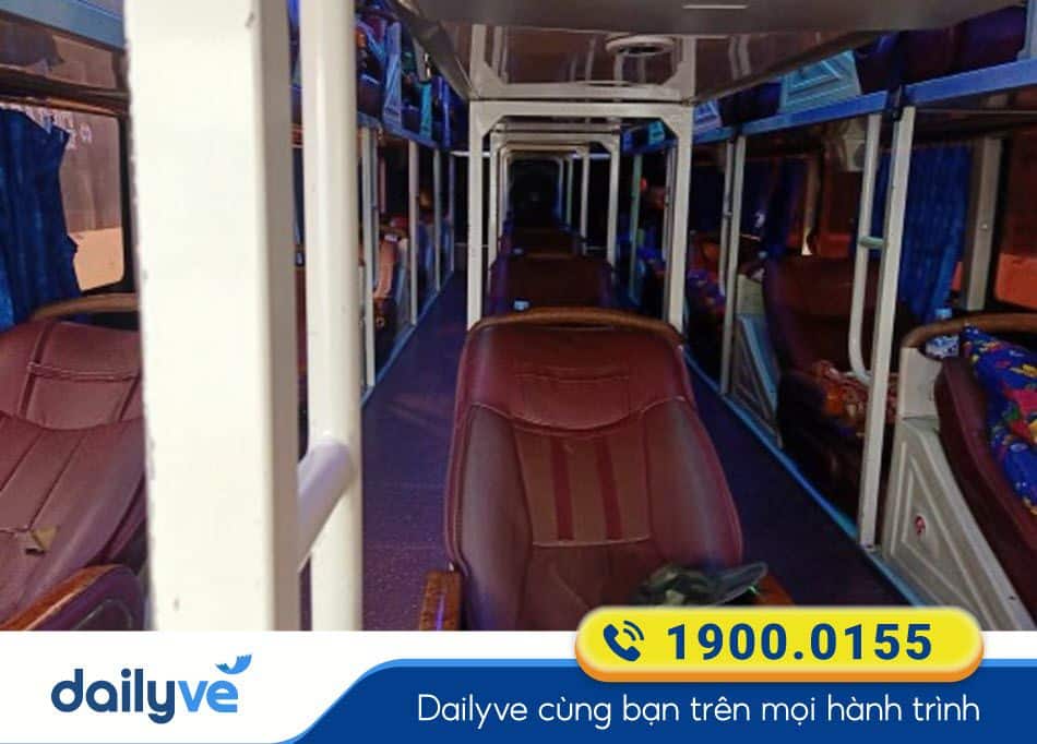 noi-that-xe-giuong-nam-44-cho-cua-nha-xe-duong-vu