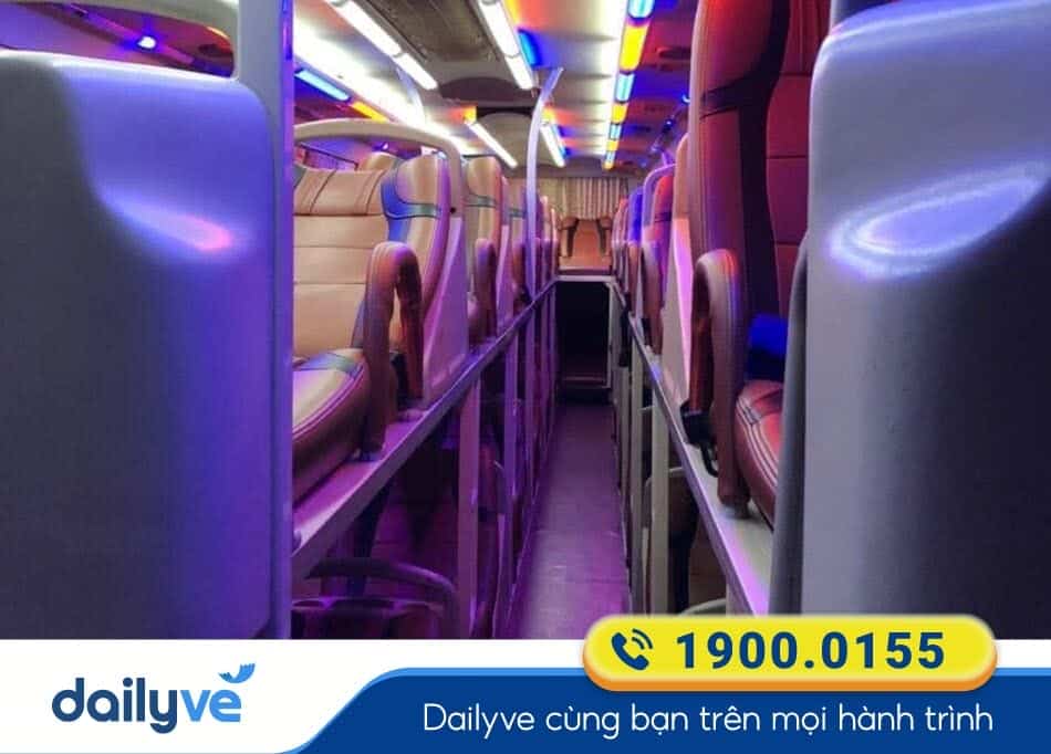 noi-that-xe-giuong-nam-44-cho-cua-nha-xe-su-chuyen