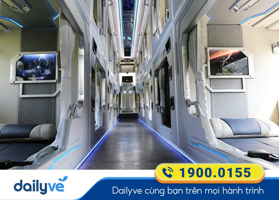 noi-that-xe-limousine-22-phong-cua-nha-xe-khon-vinh