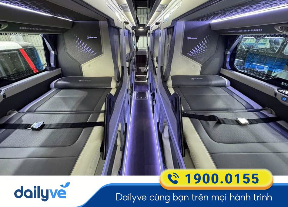 noi-that-xe-limousine-22-phong-cua-nha-xe-minh-quy