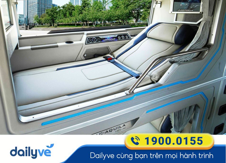 noi-that-xe-limousine-24-phong-cua-nha-xe-tan-tien