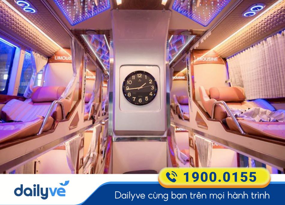 noi-that-xe-limousine-30-phong-cua-nha-xe-tran-anh