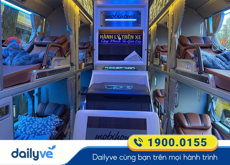 noi-that-xe-limousine-34-phong-cua-nha-xe-anh-phat