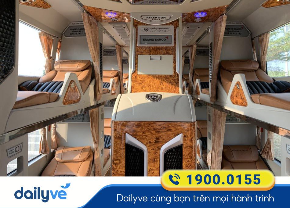 noi-that-xe-limousine-34-phong-cua-nha-xe-kumho-samco-buslines