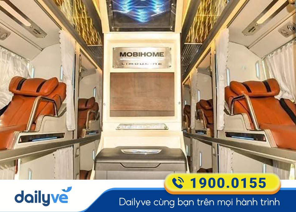 noi-that-xe-limousine-34-phong-cua-nha-xe-quyet-thang-ha-tinh