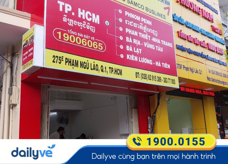 phong-ve-nha-xe-kumho-samco-buslines-tai-sai-gon