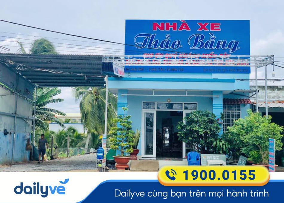 phong-ve-nha-xe-thao-bang-tai-ben-tre