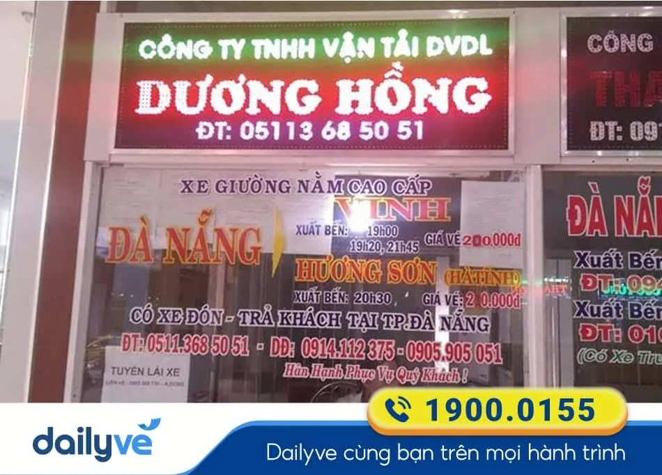 Bến xe Miền Tây