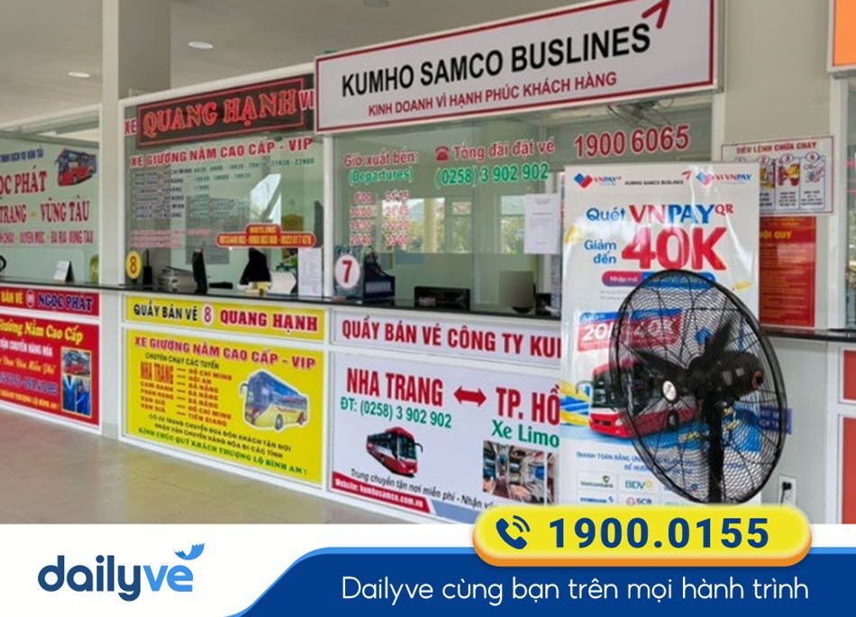 quay-ve-nha-xe-kumho-samco-busline-tai-ben-xe-nha-trang