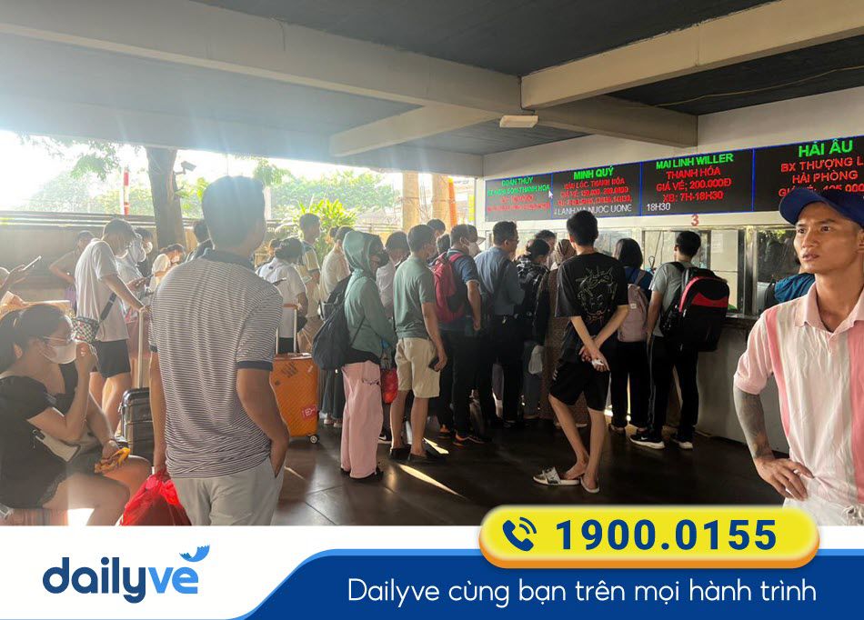 quay-ve-nha-xe-minh-quy-limousine-tai-ben-xe-nuoc-ngam