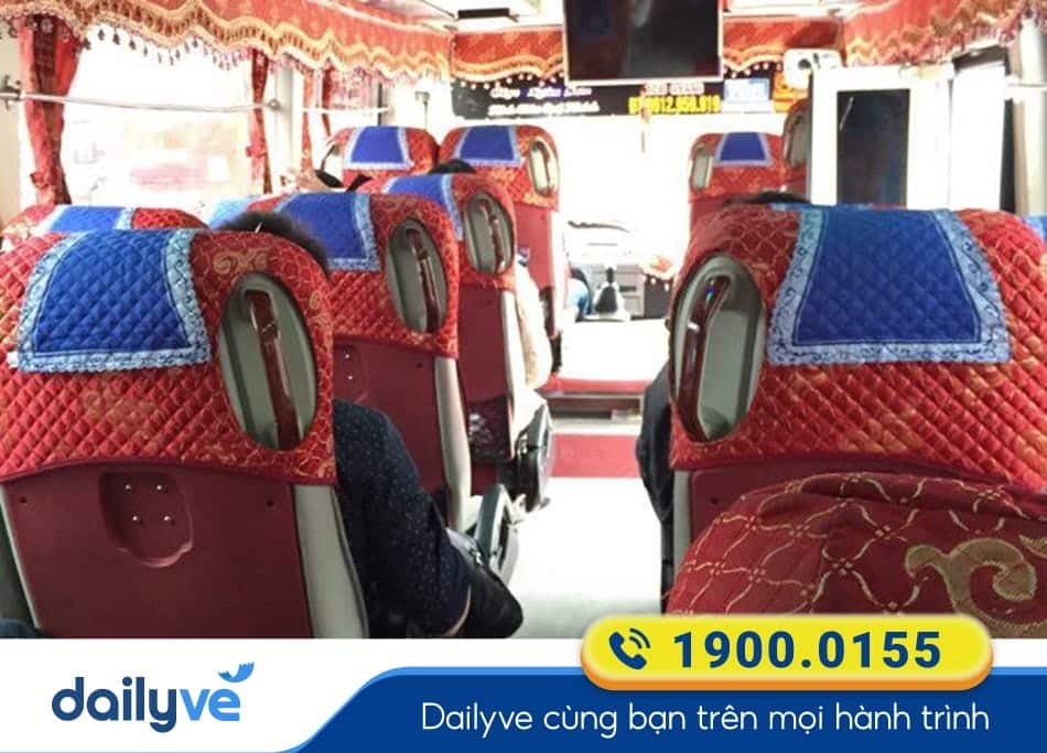 thiet-ke-sang-trong-dong-xe-ghe-cua-nha-xe-ngan-son