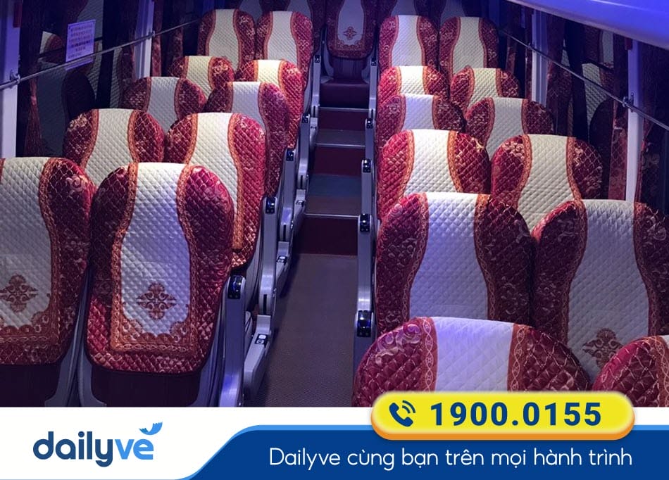 tien-nghi-xe-ghe-ngoi-30-cho-cua-nha-xe-ngan-son