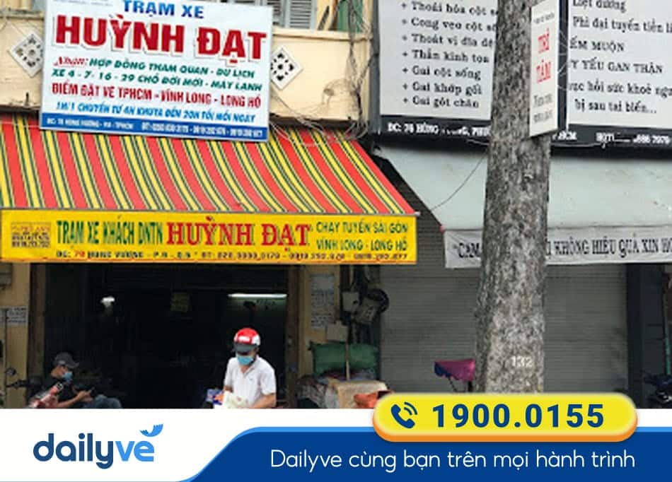 tram-xe-huynh-dat-sai-gon
