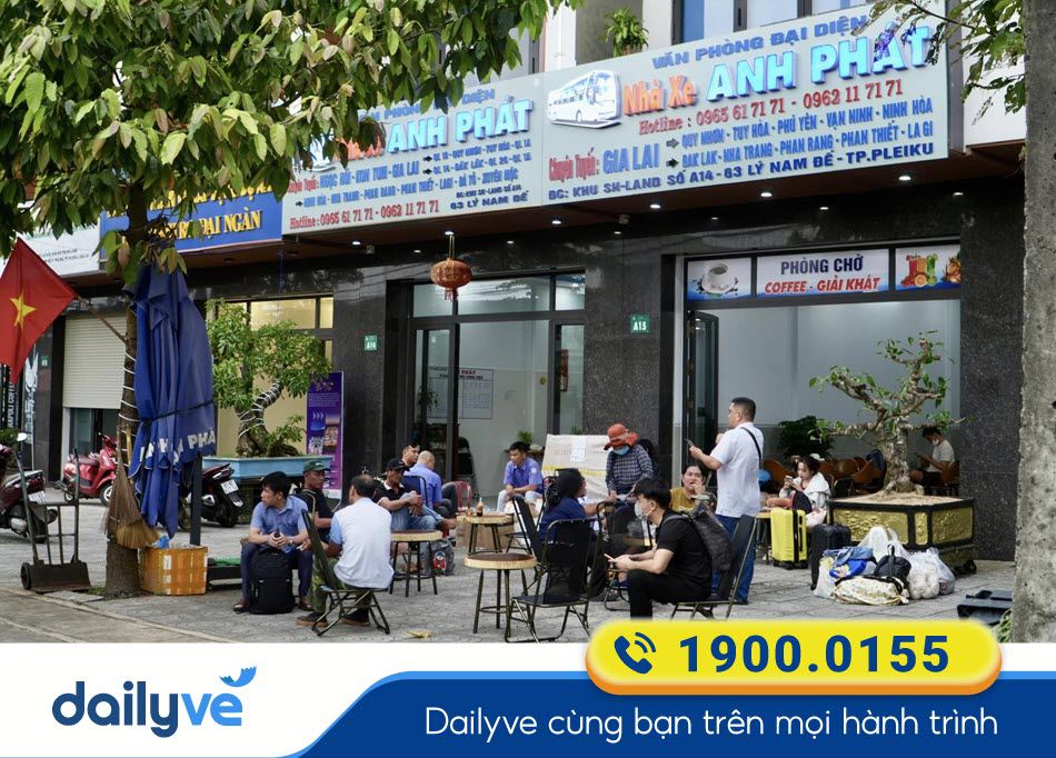 van-phong-nha-xe-anh-phat-tai-gia-lai