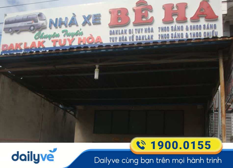 van-phong-nha-xe-be-ha-tai-dak-lak