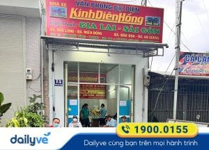 van-phong-nha-xe-kinh-dien-hong-tai-gia-lai