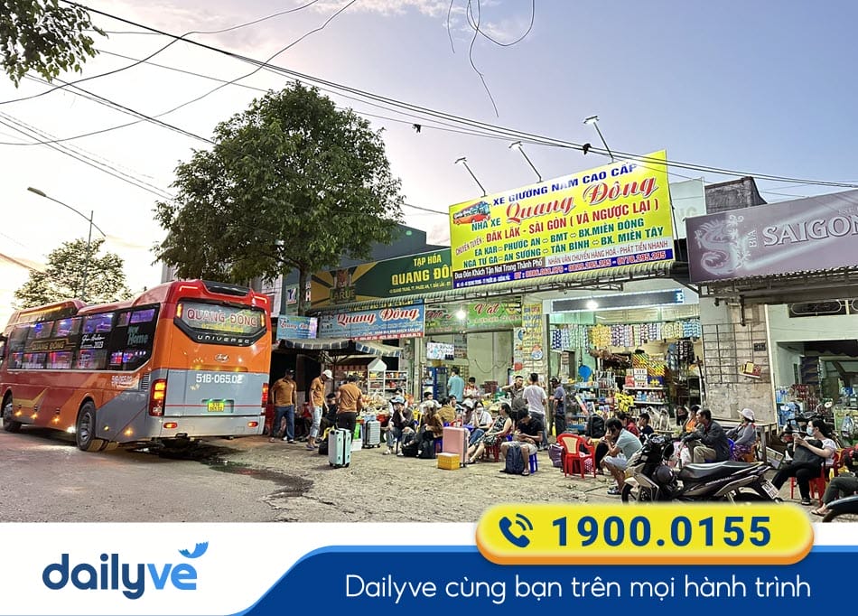 van-phong-nha-xe-quang-dong-tai-dak-lak