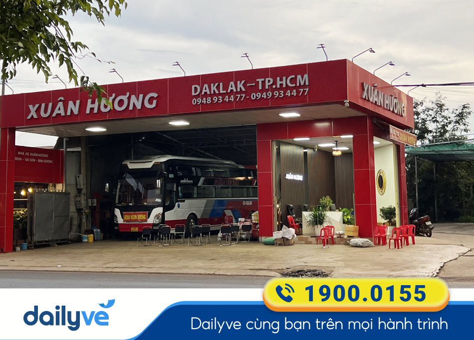 van-phong-nha-xe-xuan-huong-tai-dak-lak