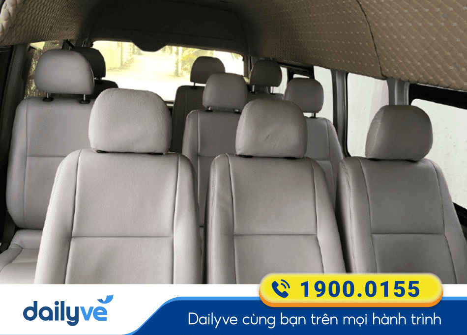 xe-ghe-ngoi-16-cho-cua-nha-xe-thuy-hoa