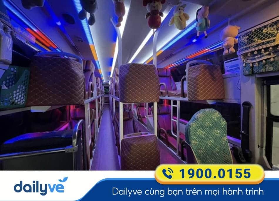 xe-giuong-nam-36-cho-doi-moi-cua-xe-khach-minh-an-express