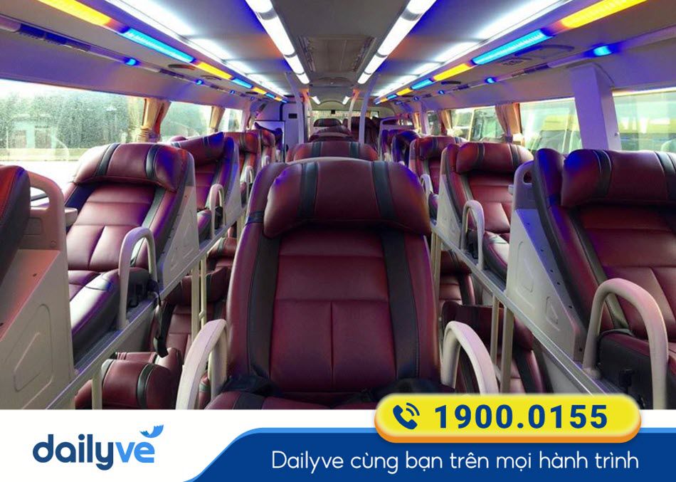 xe-giuong-nam-40-cho-chat-luong-cao-cua-nha-xe-thanh-tung