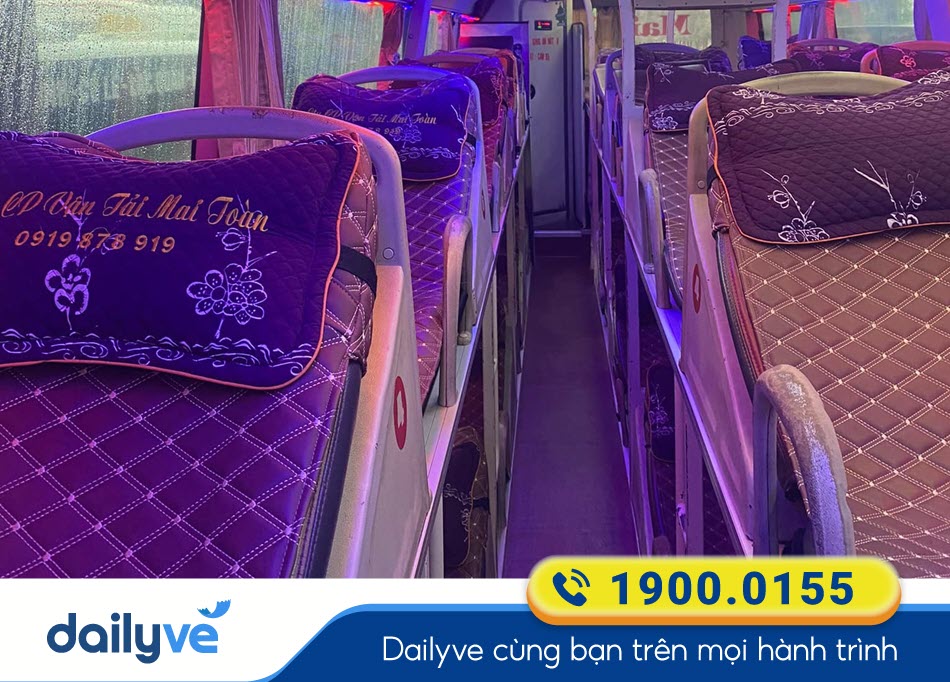 xe-giuong-nam-40-cho-cua-nha-xe-mai-toan