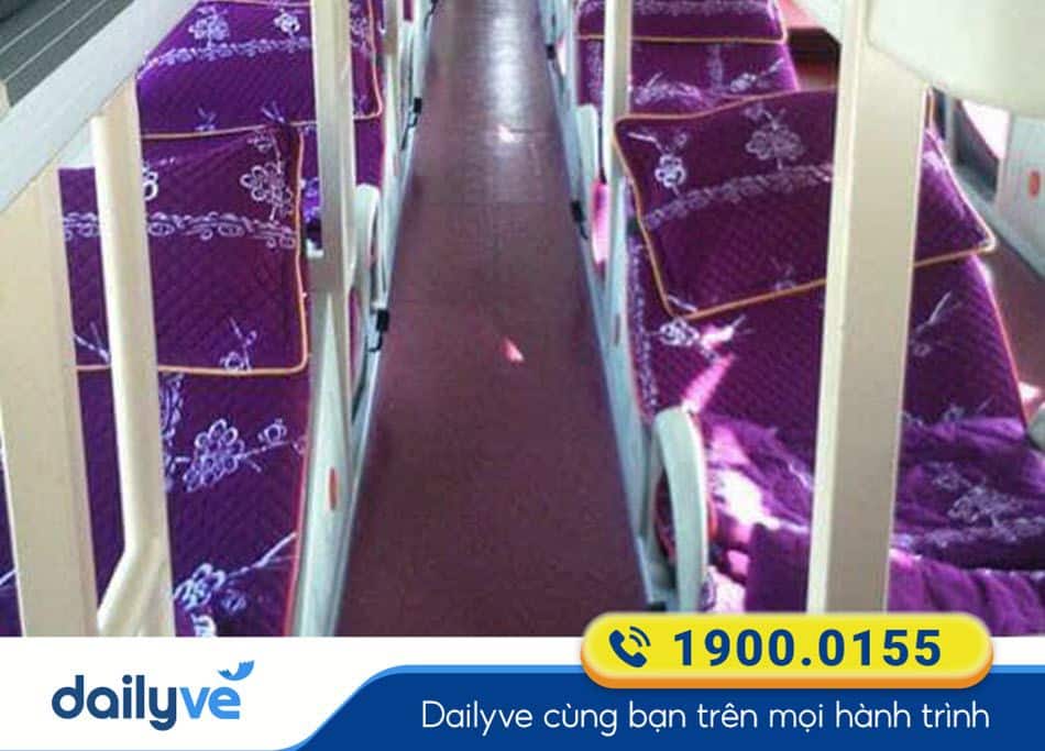 xe-giuong-nam-40-cho-cua-nha-xe-nhuan-nam