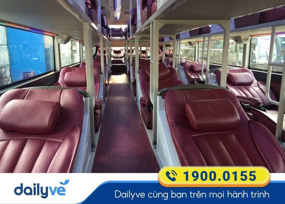 xe-giuong-nam-40-cho-cua-nha-xe-thao-bang