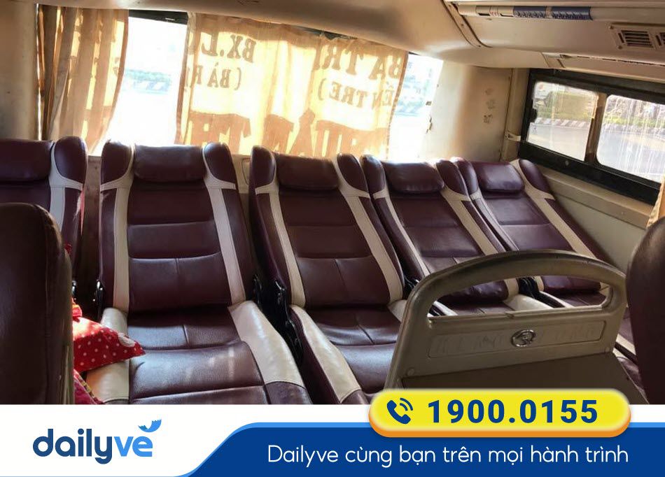 xe-giuong-nam-40-cho-cua-nha-xe-thuan-thanh