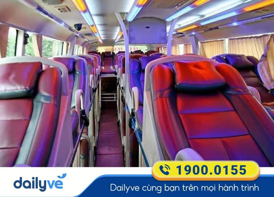 xe-giuong-nam-40-cho-cua-xe-anh-phat