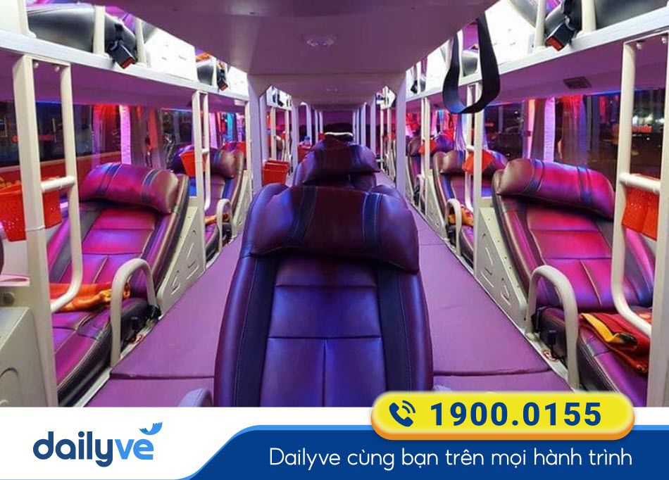 xe-giuong-nam-40-cho-doi-moi-cua-nha-xe-quoc-trung