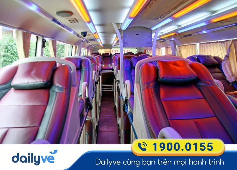 xe-giuong-nam-44-cho-cua-nha-xe-thanh-van-thanh-hoa