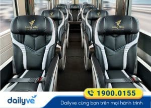 xe-limousine-11-cho-cua-xe-long-van-limousine-di-da-lat